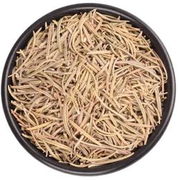 Antik Kuruyemiş 250 gr Biberiye Çayı