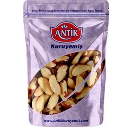 Antik Kuruyemiş 250 gr Brezilya Cevizi