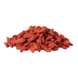 Antik Kuruyemiş 250 gr Goji Berry