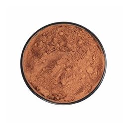 Antik Kuruyemiş 250 gr Harnup Keçi Boynuzu Tozu