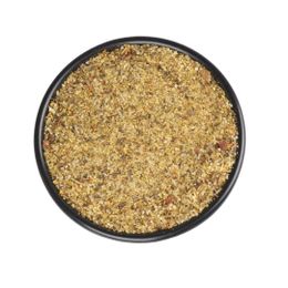Antik Kuruyemiş 250 gr Sebzeli Baharatlı Çeşni