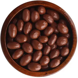 Antik Kuruyemiş 250 gr Sütlü Çikolatalı Antep Fıstık Draje