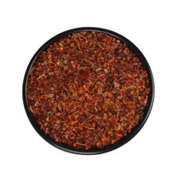 Antik Kuruyemiş 250 gr Tatlı Kebap Baharatı