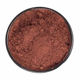Antik Kuruyemiş 250 gr Toz Kakao