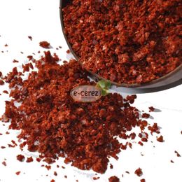 Antik Kuruyemiş 250 gr Yağlı Pul Biber