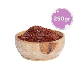 Antik Kuruyemiş 250 gr Yağlı Pul Biber