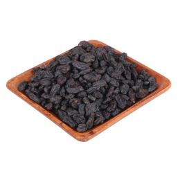 Antik Kuruyemiş 300 gr Çekirdeksiz Siyah Üzüm