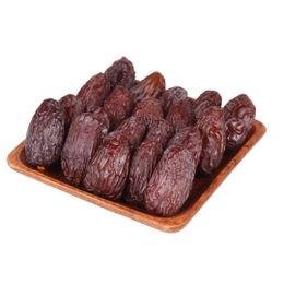 Antik Kuruyemiş 300 gr Gold Kudüs Hurma