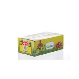 Antik Kuruyemiş 5 kg Çekirdeksiz Üzüm