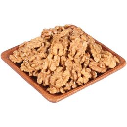 Antik Kuruyemiş 5 kg Chandler Ceviz İçi