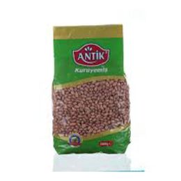 Antik Kuruyemiş 5 kg Çiğ Yer Fıstık İçi