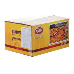 Antik Kuruyemiş 5 kg Cips Fıstık
