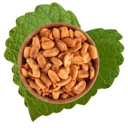 Antik Kuruyemiş 5 kg Soslu Fıstık