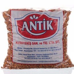 Antik Kuruyemiş 5 kg Soslu Mısır