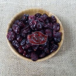 Antik Kuruyemiş 5 kg Tane Yaban Mersini