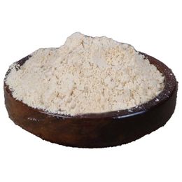 Antik Kuruyemiş 5 kg Toz Leblebi Unu