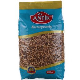 Antik Kuruyemiş 5 kg Tuzlu Kavrulmuş Karpuz Çekirdeği