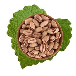 Antik Kuruyemiş 500 gr Anaçıtlak Antep Fıstığı