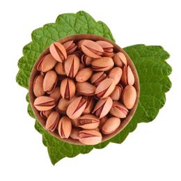 Antik Kuruyemiş 500 gr Anaçıtlak Siirt Fıstığı