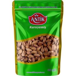 Antik Kuruyemiş 500 gr Antep Fıstık Anaçıtlak