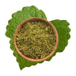 Antik Kuruyemiş 500 gr Antep Fıstık Boz Toz