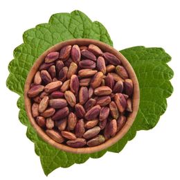 Antik Kuruyemiş 500 gr Antep Fıstık İçi Çiğ