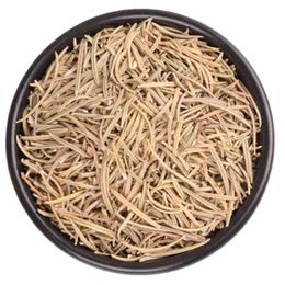Antik Kuruyemiş 500 gr Biberiye Çayı