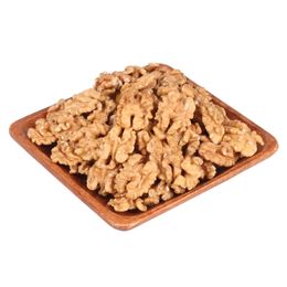 Antik Kuruyemiş 500 gr Chandler Ceviz İçi