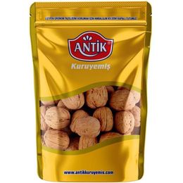 Antik Kuruyemiş 500 gr Chandler Kabuklu Ceviz