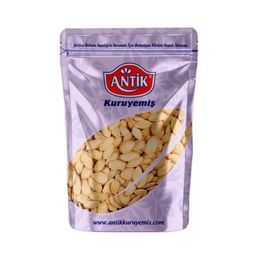 Antik Kuruyemiş 500 gr Çifte Kavrulmuş Kabak Çekirdeği