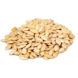 Antik Kuruyemiş 500 gr Çifte Kavrulmuş Tuzlu Kabak Çekirdeği