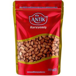 Antik Kuruyemiş 500 gr Çiğ Yer Fıstık İçi