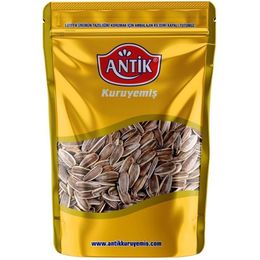 Antik Kuruyemiş 500 gr Dakota Çiğ Çekirdek