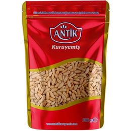 Antik Kuruyemiş 500 gr Dolmalık Çam Fıstığı