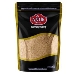 Antik Kuruyemiş 500 gr Fındık Unu