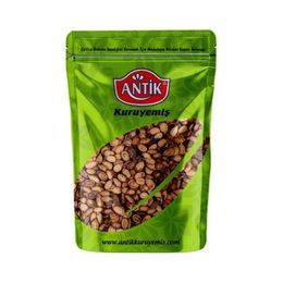 Antik Kuruyemiş 500 gr Kavrulmuş Karpuz Çekirdeği