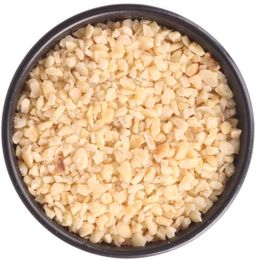 Antik Kuruyemiş 500 gr Kırık Fındık