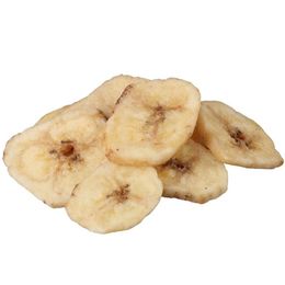 Antik Kuruyemiş 500 gr Kuru Muz