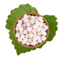 Antik Kuruyemiş 500 gr Leblebi Şekeri