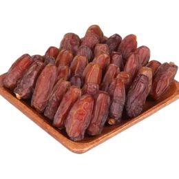 Antik Kuruyemiş 500 gr Medine Mebrum Hurma Jumbo
