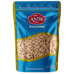 Antik Kuruyemiş 500 gr Şak Fıstık