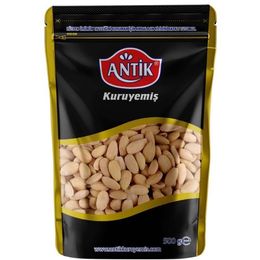 Antik Kuruyemiş 500 gr Soyulmuş Badem İçi