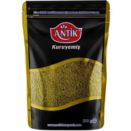 Antik Kuruyemiş 500 gr Toz Boz Antep Fıstığı