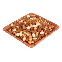 Antik Kuruyemiş 500 gr Üzümlü Karışık Çerez