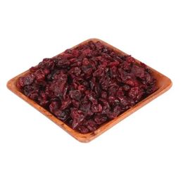 Antik Kuruyemiş 500 gr Yaban Mersini Üzümü