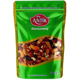 Antik Kuruyemiş 500 gr Yaşam Çerezi