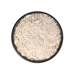 Antik Kuruyemiş 500 gr Yulaf Kepeği