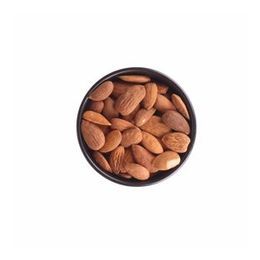 Antik Yerli 200 gr Acı Badem