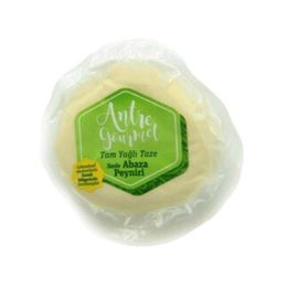 Antre Gourmet 1 kg Abaza Peyniri