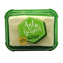 Antre Gourmet 1 kg Keçi Beyaz Peynir